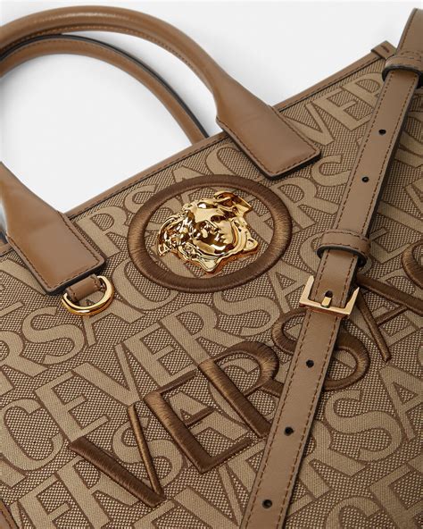 versace bags austra|versace homebush.